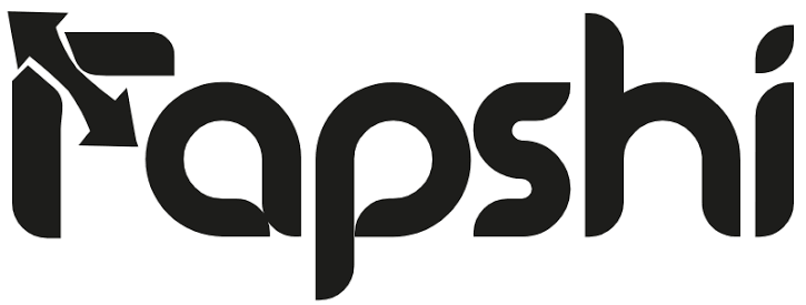Fapshi